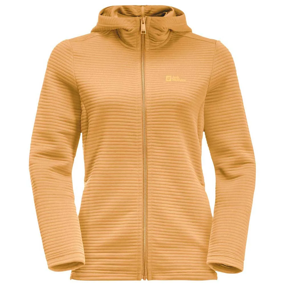 Jack Wolfskin Modesto Jacke Jack Wolfskin Modesto Jacke