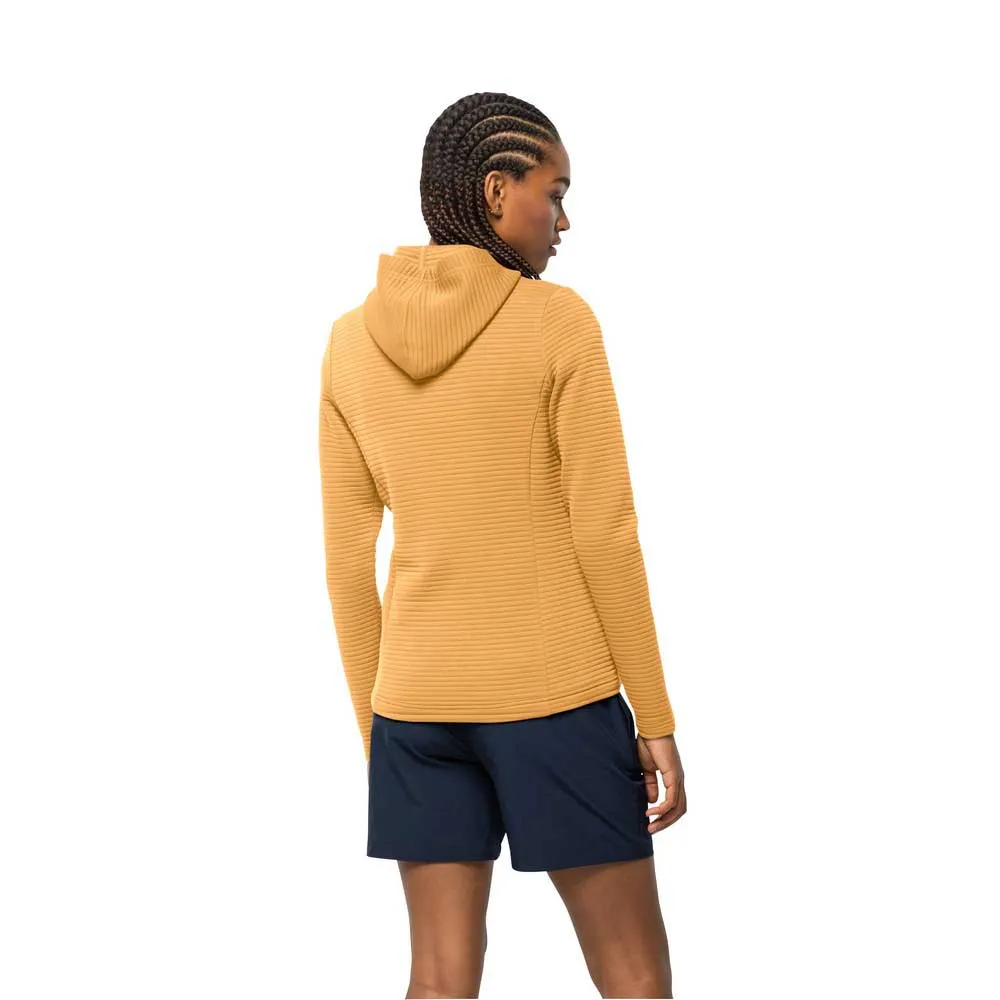 Jack Wolfskin Modesto Jacke Jack Wolfskin Modesto Jacke