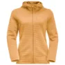 Jack Wolfskin Modesto Jacke