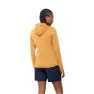 Jack Wolfskin Modesto Jacke