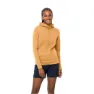 Jack Wolfskin Modesto Jacke