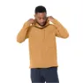 Honey yellow 2