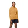 Honey yellow 3