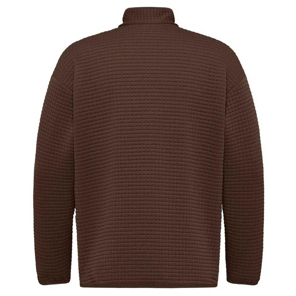 Jack Wolfskin Mogari Jacke