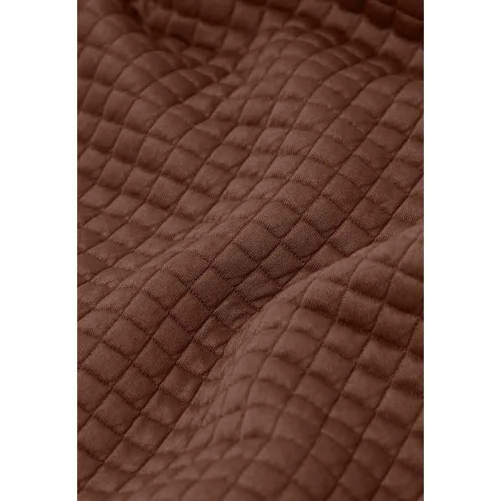 Jack Wolfskin Mogari Jacke