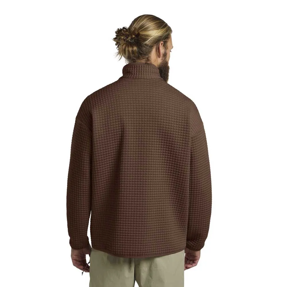 Jack Wolfskin Mogari Jacke