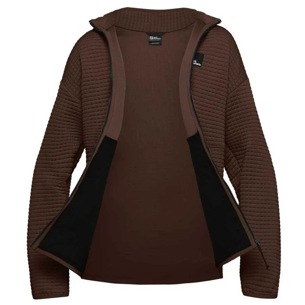 Jack Wolfskin Mogari Jacke