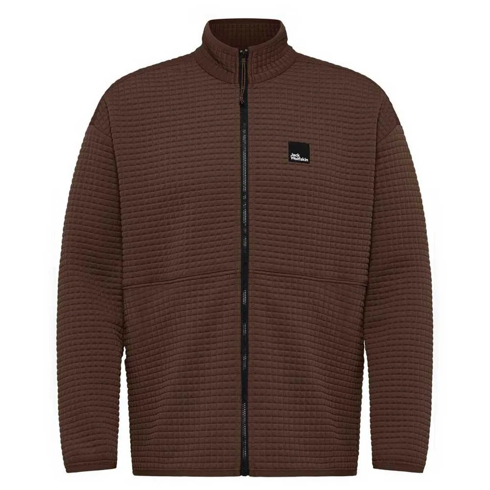 Jack Wolfskin Mogari Jacke