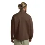Jack Wolfskin Mogari Jacke