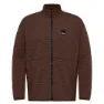 Jack Wolfskin Mogari Jacke