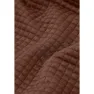 Jack Wolfskin Mogari Jacke