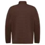 Jack Wolfskin Mogari Jacke