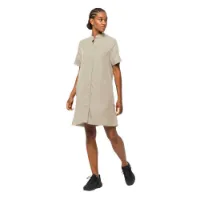 Jack Wolfskin Mojave Kleid Jack Wolfskin Mojave Kleid