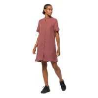 Jack Wolfskin Mojave Kleid Jack Wolfskin Mojave Kleid