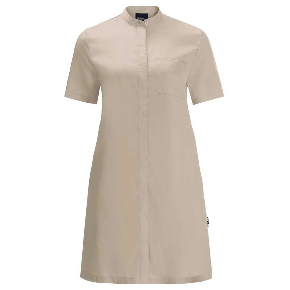 Jack Wolfskin Mojave Kleid Jack Wolfskin Mojave Kleid