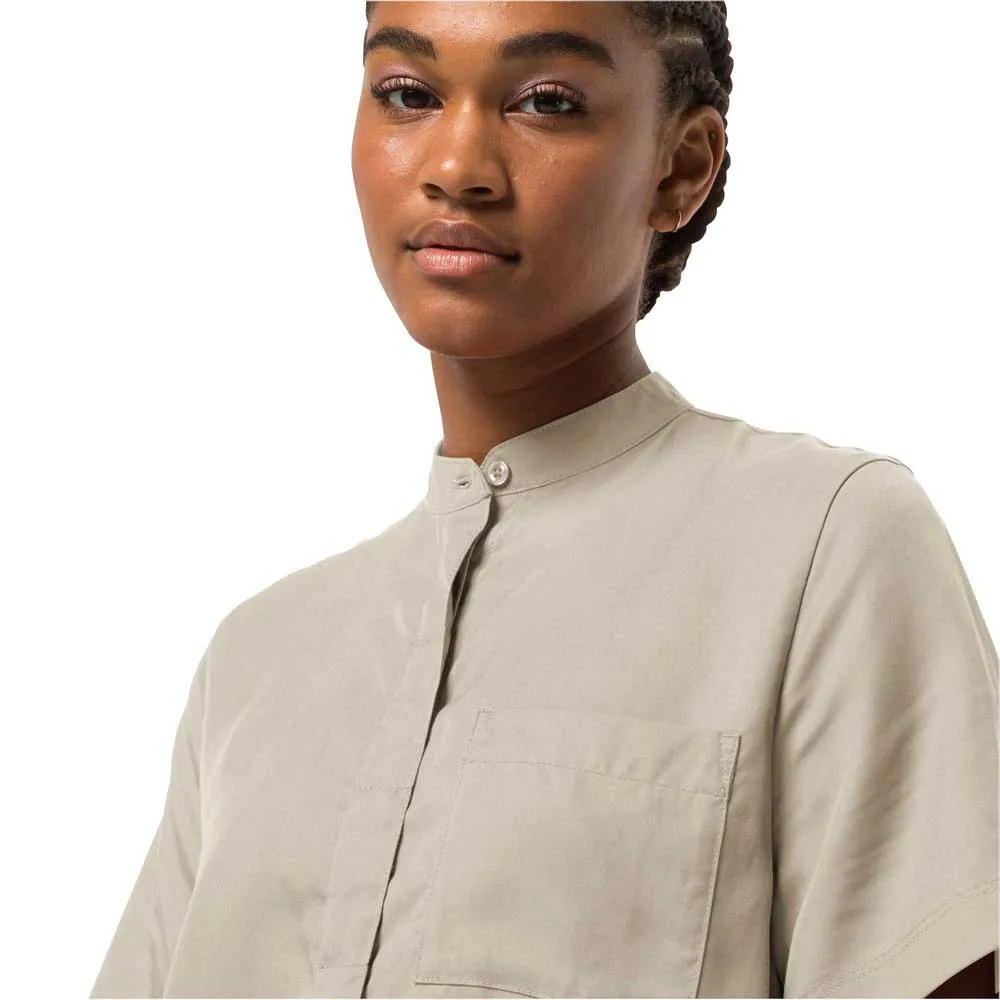 Jack Wolfskin Mojave Kleid Jack Wolfskin Mojave Kleid