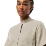 Jack Wolfskin Mojave Kleid