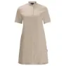 Jack Wolfskin Mojave Kleid