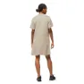 Jack Wolfskin Mojave Kleid