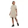 Jack Wolfskin Mojave Kleid