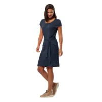 Jack Wolfskin Mola Kleid