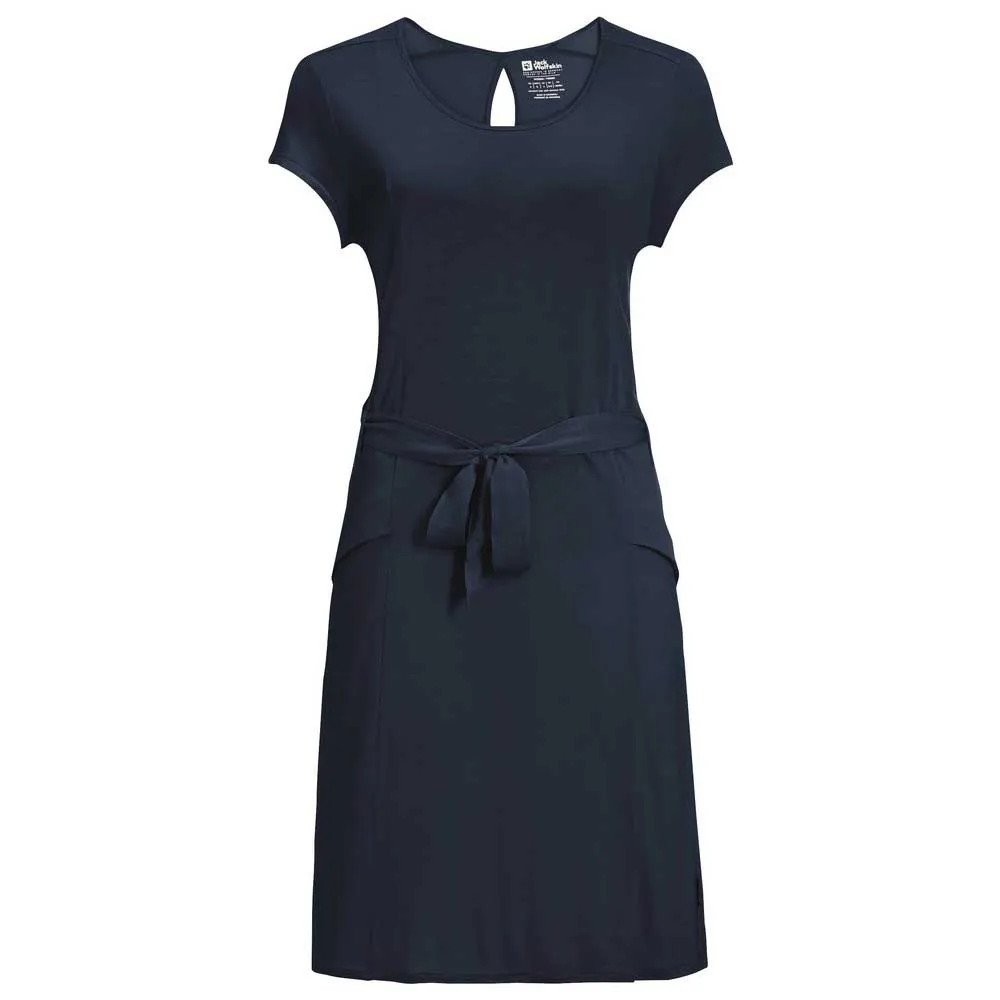 Jack Wolfskin Mola Kleid