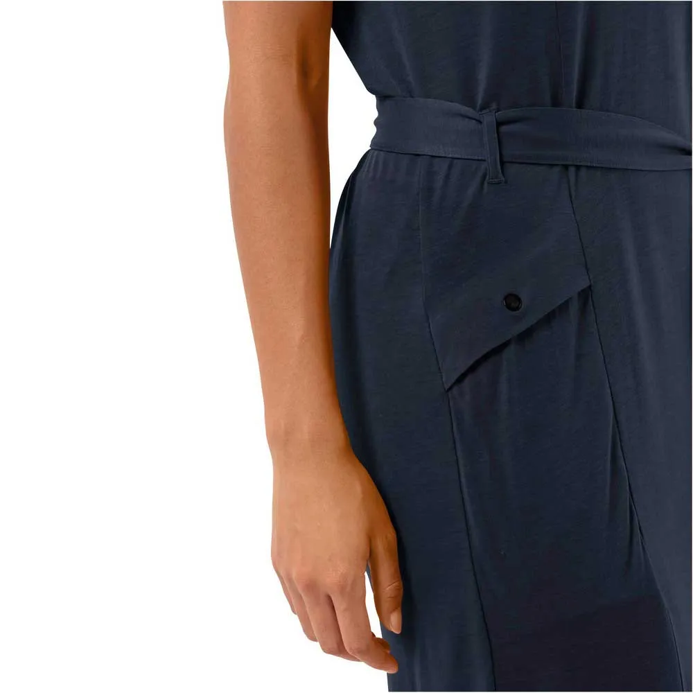 Jack Wolfskin Mola Kleid