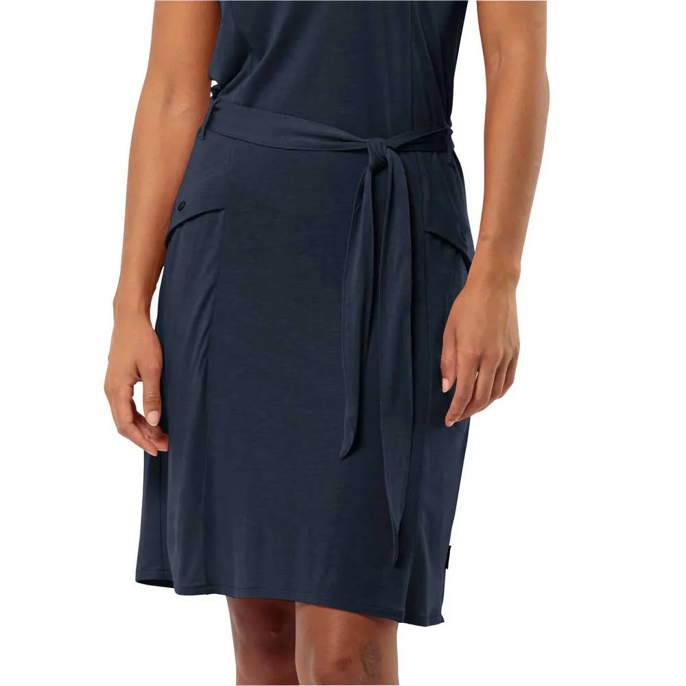 Jack Wolfskin Mola Kleid