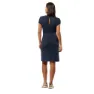 Jack Wolfskin Mola Kleid