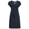 Jack Wolfskin Mola Kleid