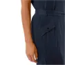 Jack Wolfskin Mola Kleid