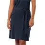 Jack Wolfskin Mola Kleid