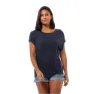 Jack Wolfskin Mola Kurzarm-t-shirt