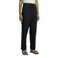 Jack Wolfskin Montero Hosen Jack Wolfskin Montero Hosen