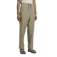 Jack Wolfskin Montero Hosen Jack Wolfskin Montero Hosen