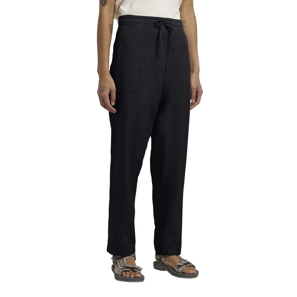 Jack Wolfskin Montero Hosen Jack Wolfskin Montero Hosen