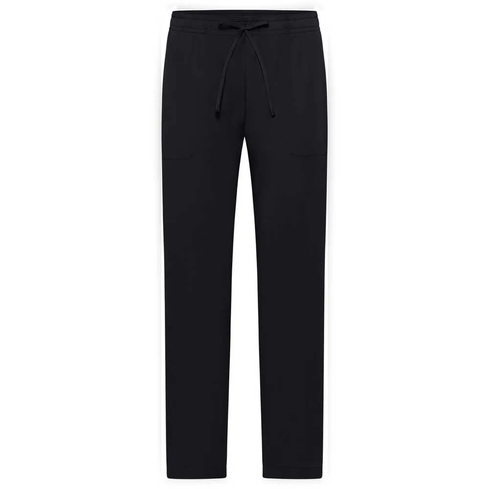 Jack Wolfskin Montero Hosen Jack Wolfskin Montero Hosen