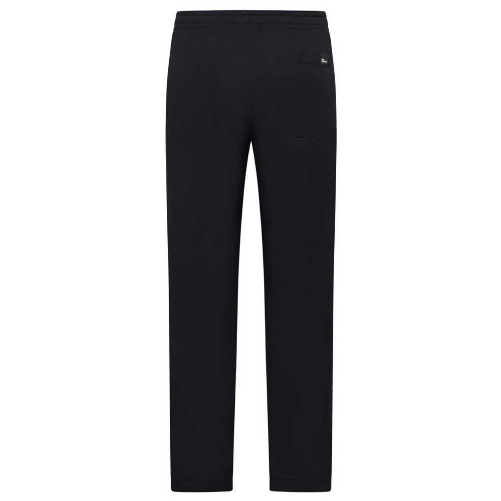 Jack Wolfskin Montero Hosen Jack Wolfskin Montero Hosen
