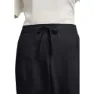 Jack Wolfskin Montero Hosen