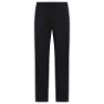 Jack Wolfskin Montero Hosen