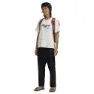 Jack Wolfskin Montero Hosen