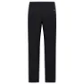 Jack Wolfskin Montero Hosen