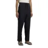Jack Wolfskin Montero Hosen