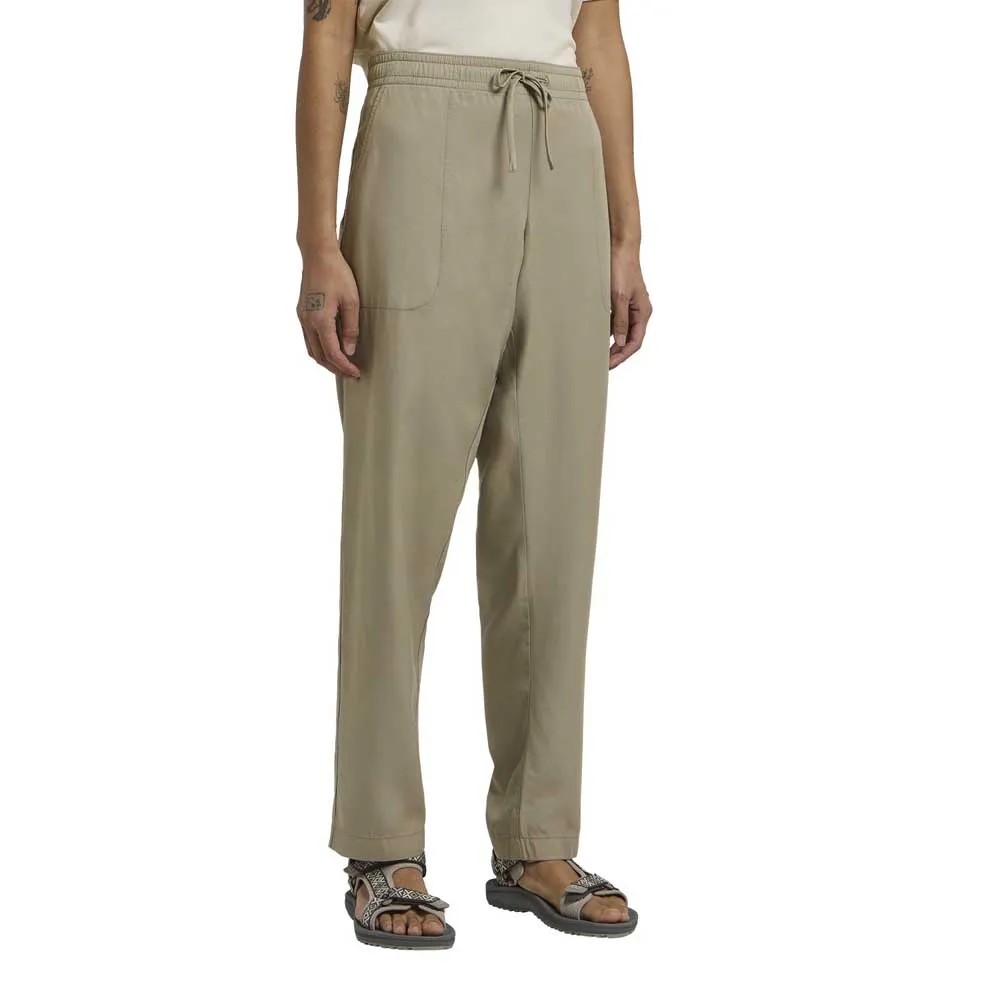 Jack Wolfskin Montero Hosen Jack Wolfskin Montero Hosen