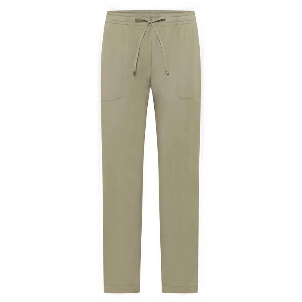 Jack Wolfskin Montero Hosen Jack Wolfskin Montero Hosen