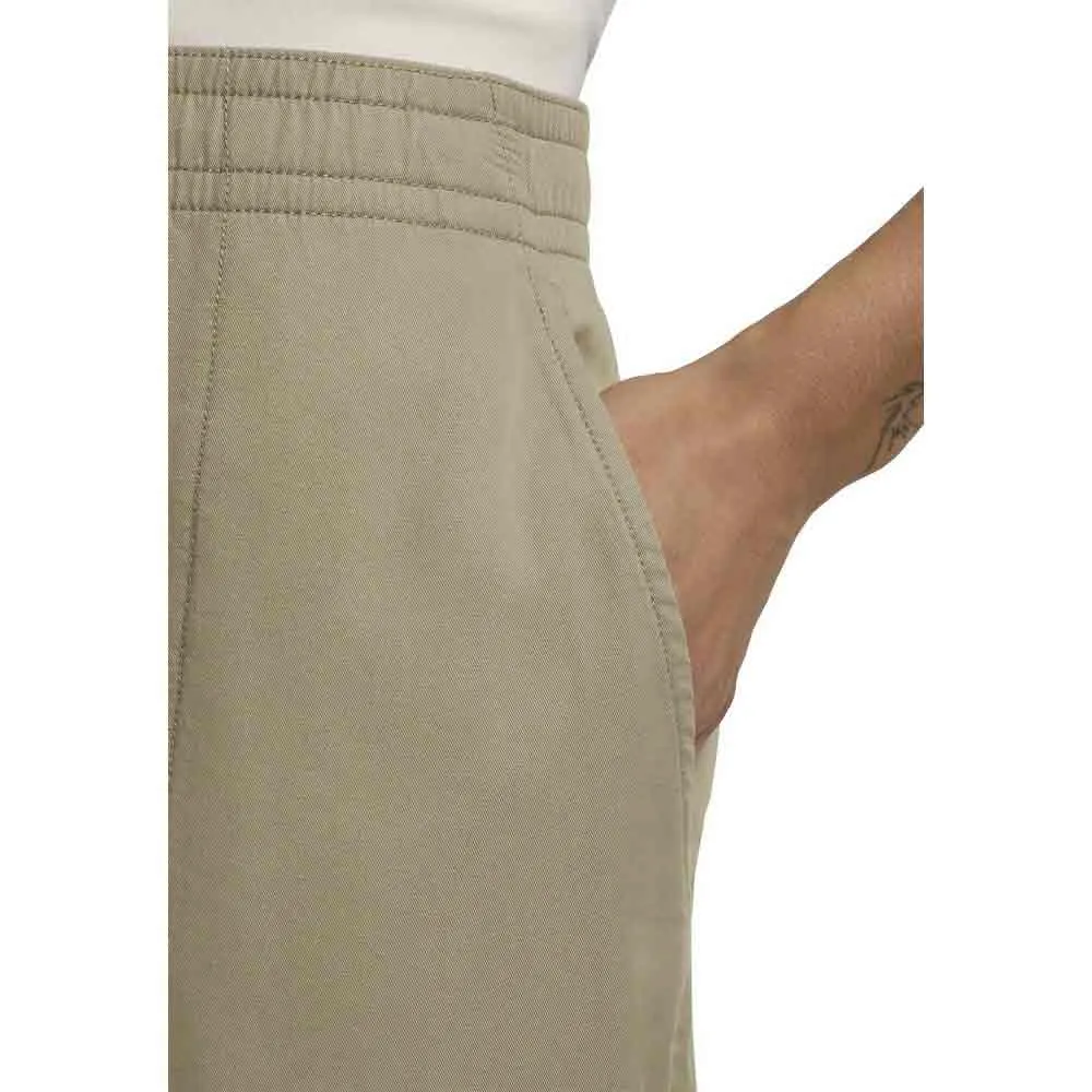 Jack Wolfskin Montero Hosen Jack Wolfskin Montero Hosen