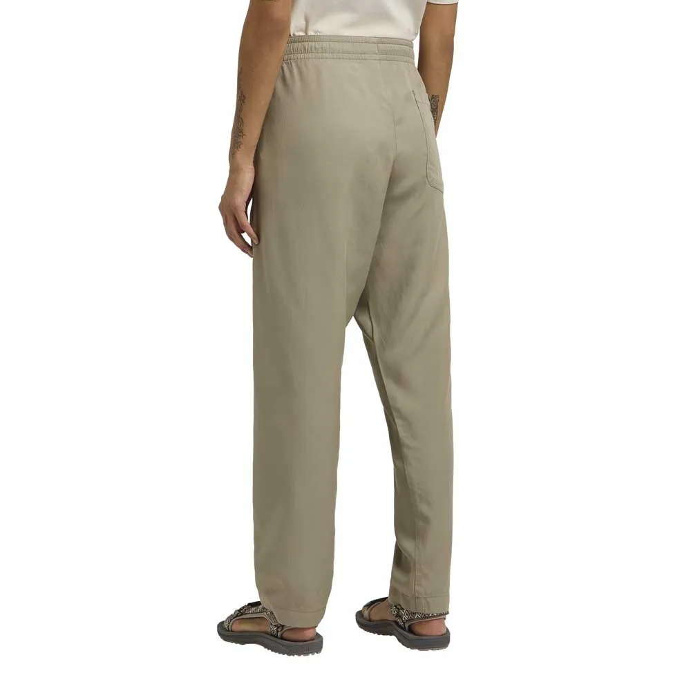 Jack Wolfskin Montero Hosen Jack Wolfskin Montero Hosen