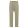 Jack Wolfskin Montero Hosen