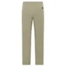 Jack Wolfskin Montero Hosen