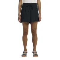 Jack Wolfskin Montero Kurze Hose Jack Wolfskin Montero Kurze Hose